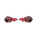 IT-0024296.848