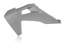 IT-0023522.070
