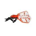 IT-0024297.203