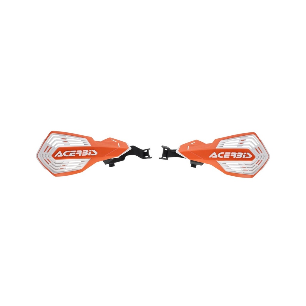 IT-0024297.203