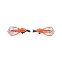 IT-0024297.203