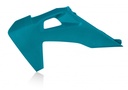 IT-0023522.132