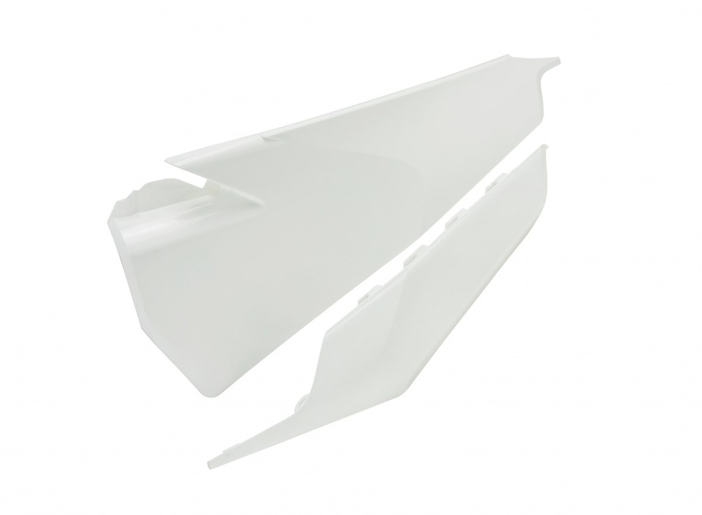 IT-0023523.030