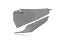 IT-0023523.070