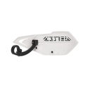IT-0024489.030