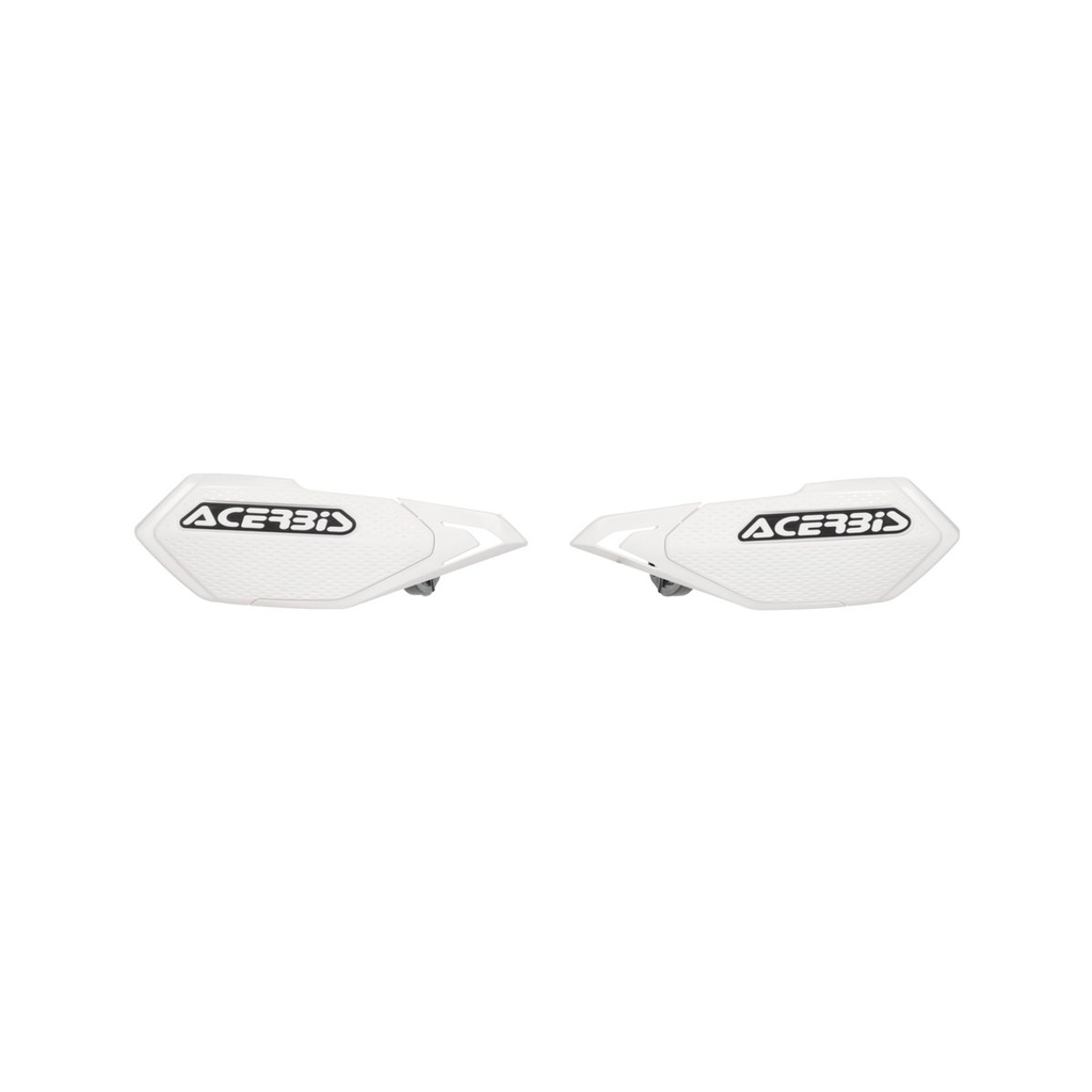 IT-0024489.030