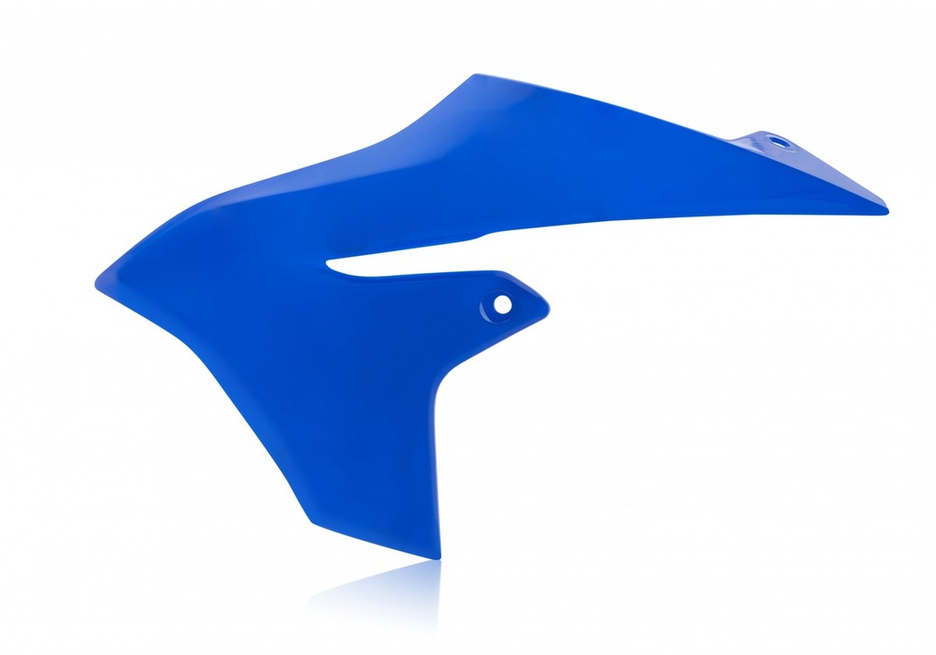 IT-0023531.040