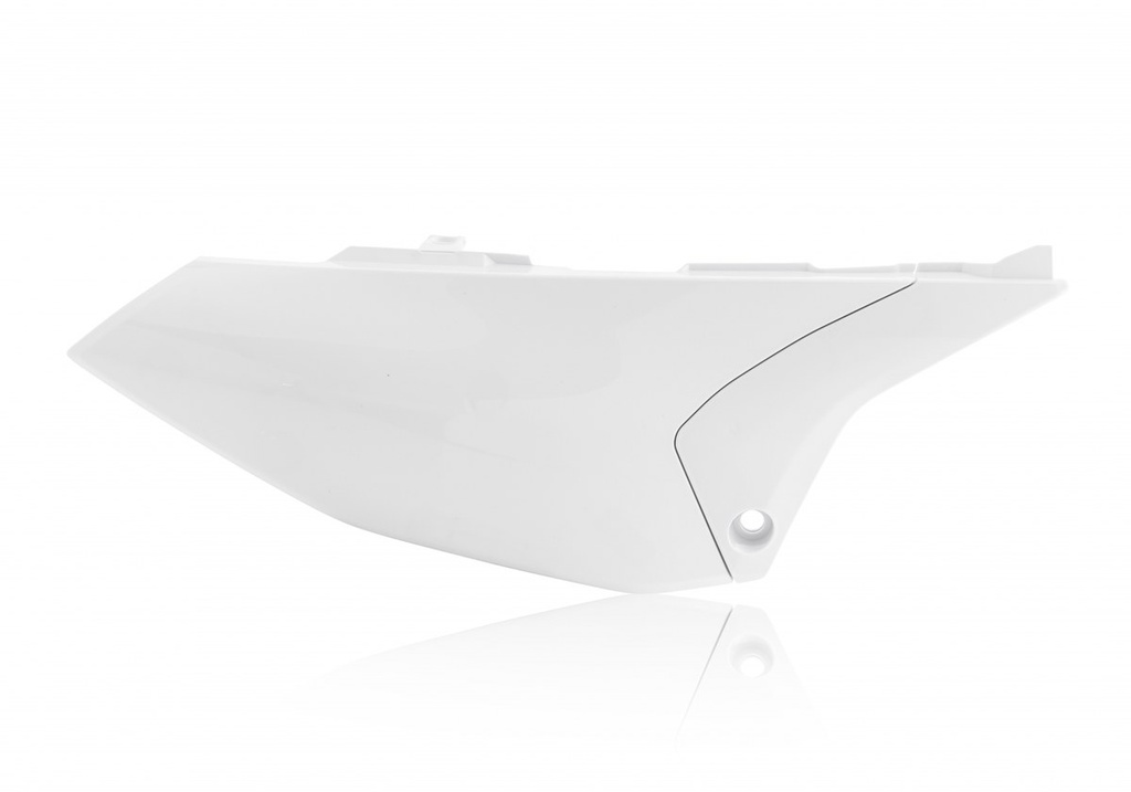 IT-0023532.030