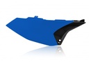 IT-0023532.251