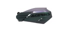 IT-0025780.999