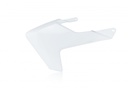 IT-0023543.030