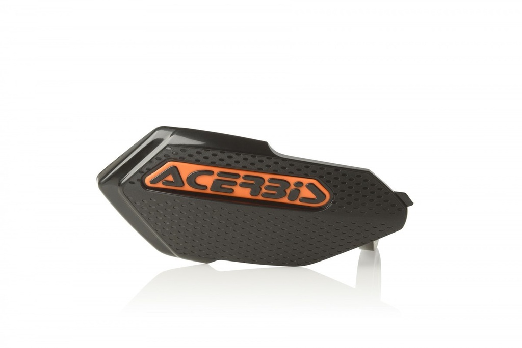 IT-0024489.313