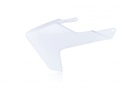 IT-0023543.031