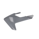 IT-0023543.071