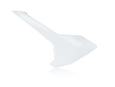 IT-0023544.030