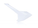 IT-0023544.031