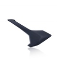 IT-0023544.040