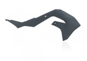 IT-0023650.072