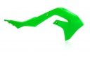 IT-0023650.131
