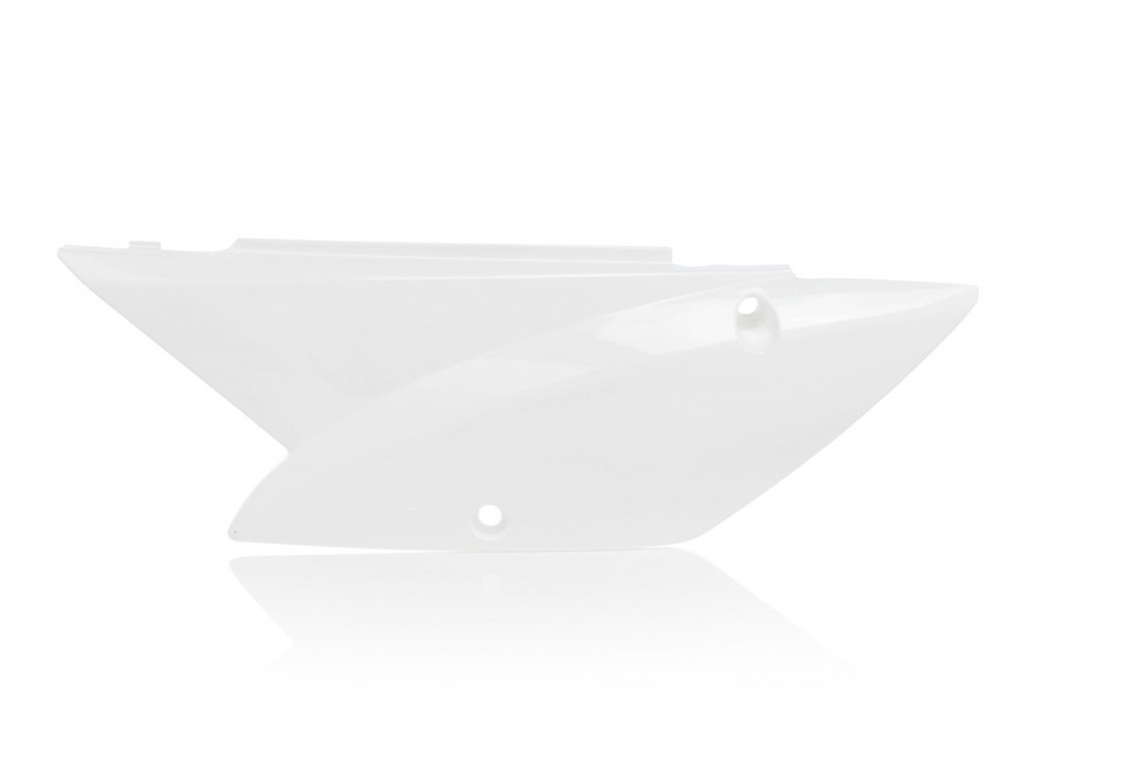 IT-0024000.030