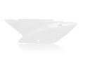 IT-0024000.030