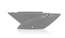 IT-0024000.070