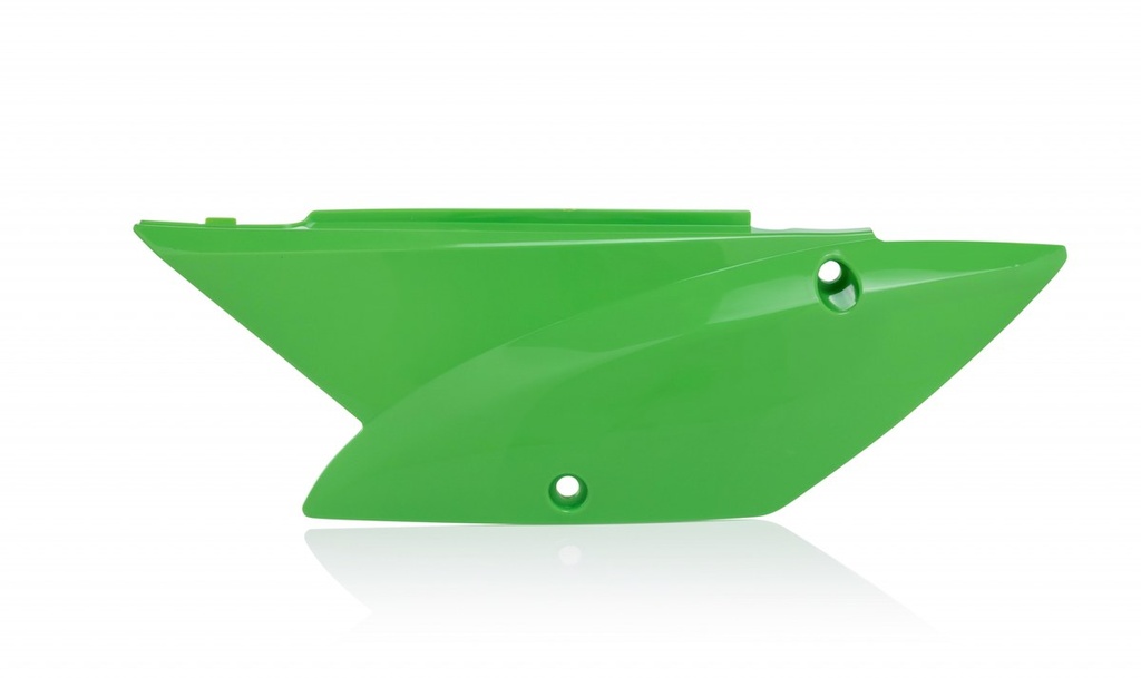 IT-0024000.130