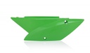 IT-0024000.130