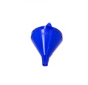 IT-0000022.040