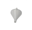 IT-0000022.070