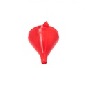 IT-0000022.110