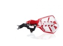 IT-0024658.343