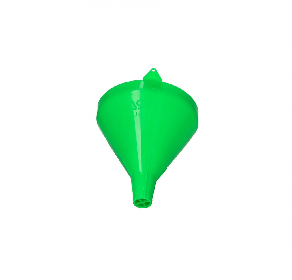 IT-0000022.131