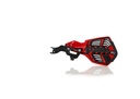 IT-0024658.349