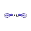 IT-0024659.245