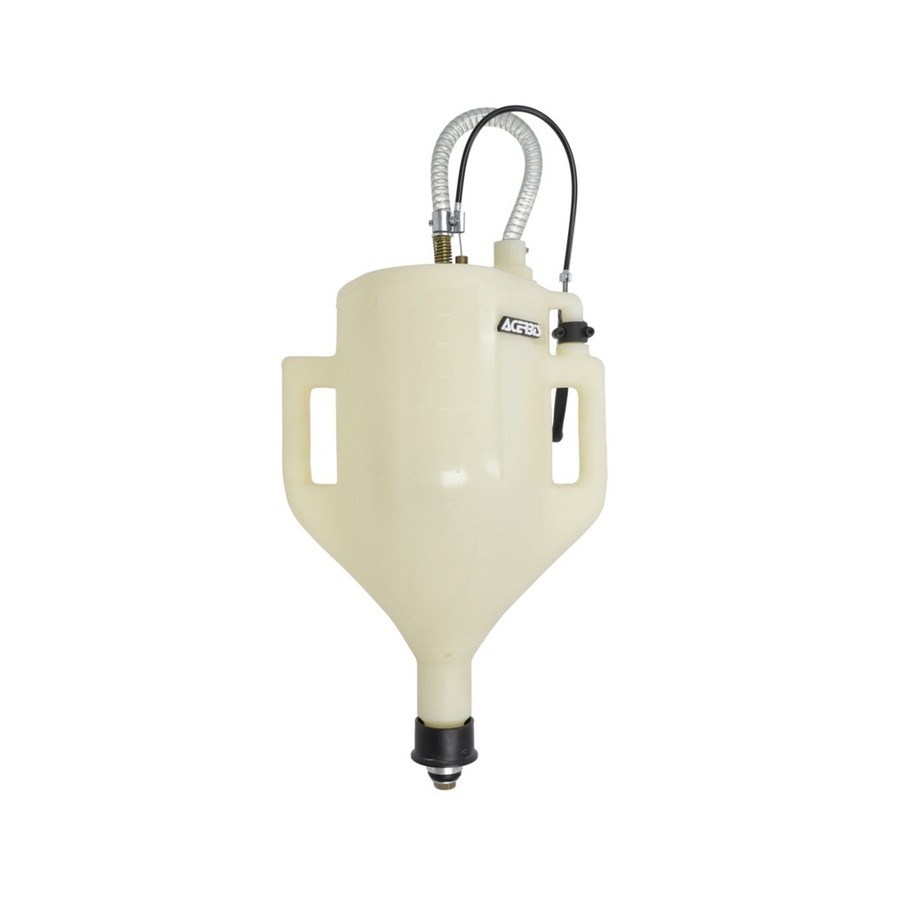 IT-0001555.