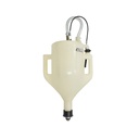IT-0001555.