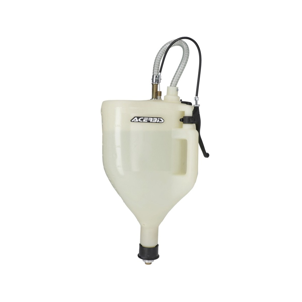 IT-0001555.