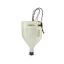 IT-0001555.