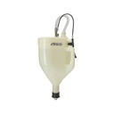 IT-0001555.