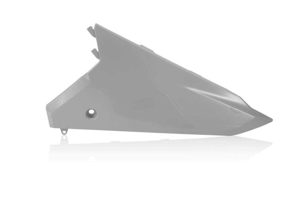 IT-0024305.070
