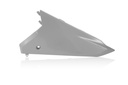IT-0024305.070