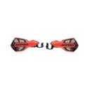 IT-0024661.349