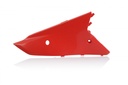 IT-0024305.110