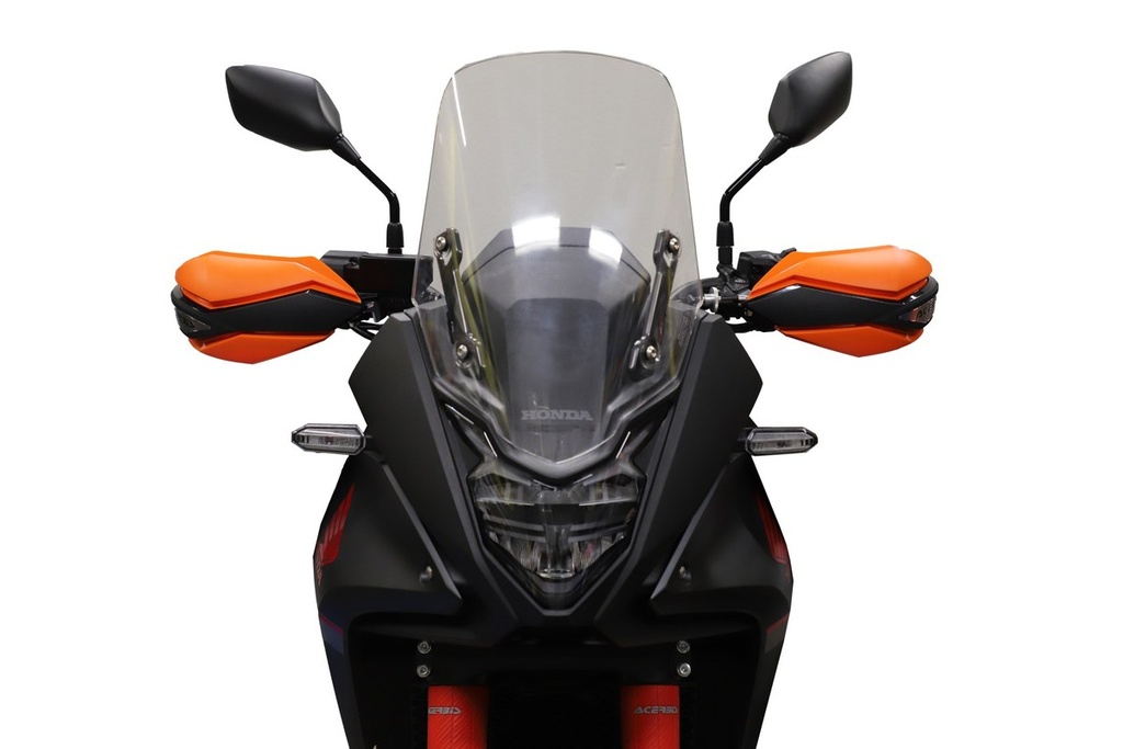 IT-0024836.030