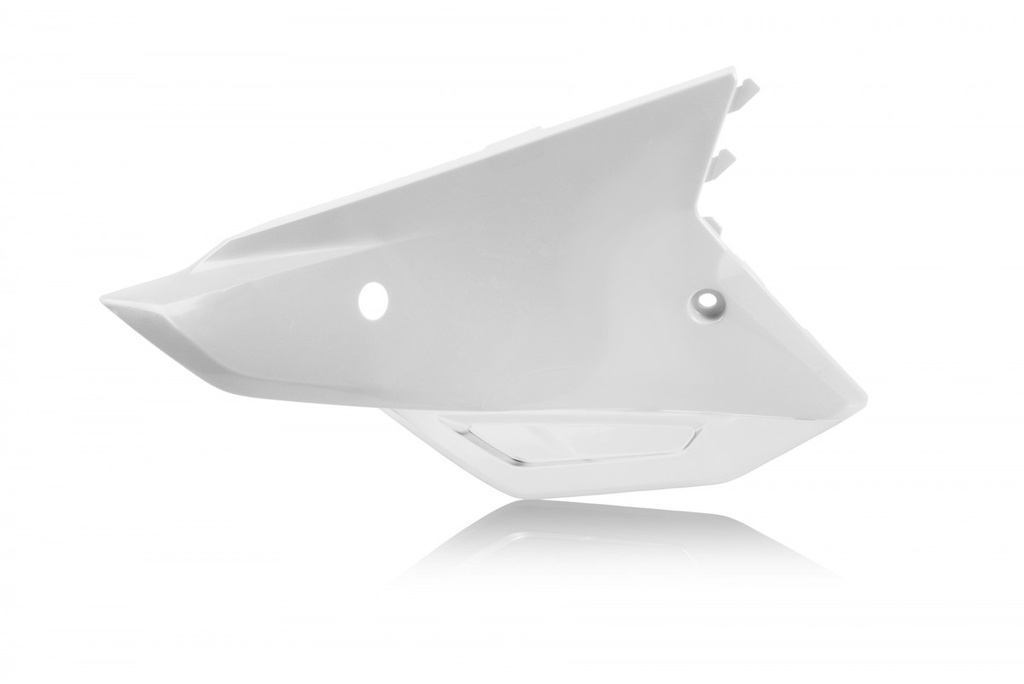 IT-0024560.030