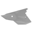 IT-0024560.070