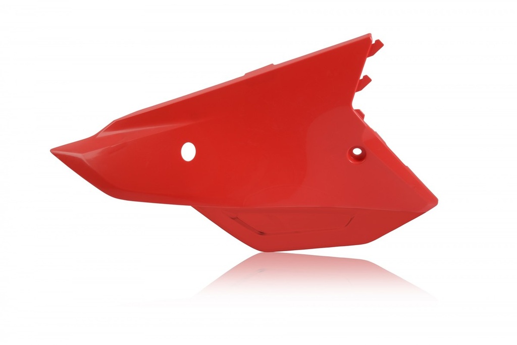 IT-0024560.110