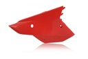 IT-0024560.110