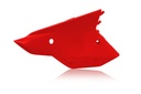 IT-0024560.111